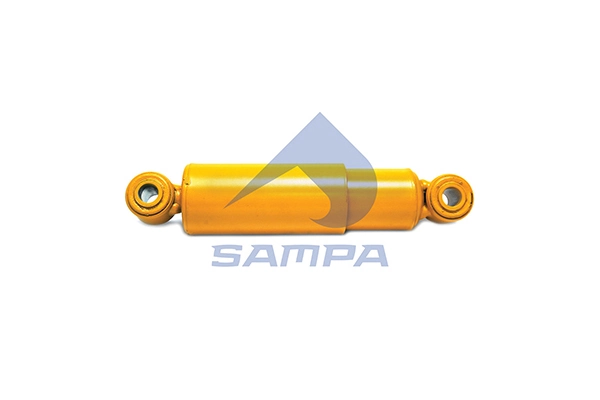 090073 Sampa Otomotiv‏