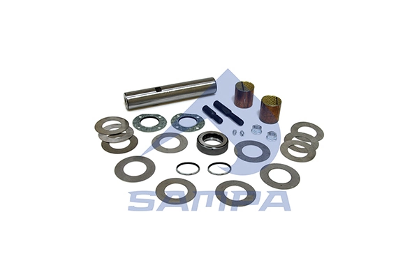 030580 Sampa Otomotiv