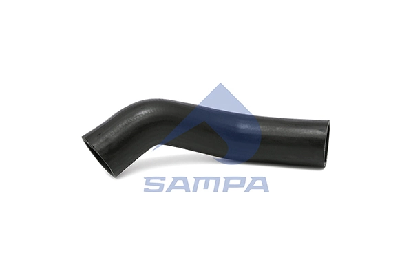 0801199 Sampa Otomotiv