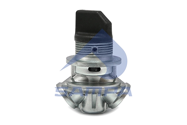 0962690 Sampa Otomotiv‏