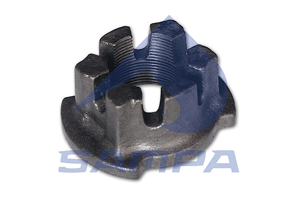 070033 Sampa Otomotiv
