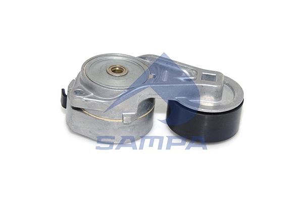 041295 Sampa Otomotiv‏