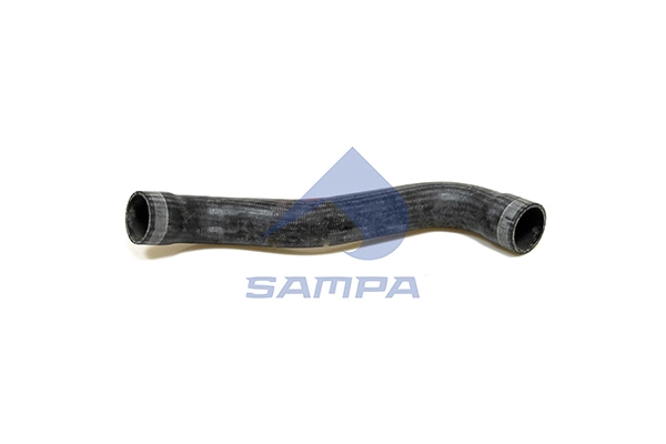 040382 Sampa Otomotiv‏