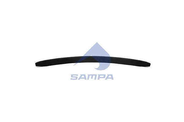 Comprar Ballesta de suspensión delantera Volkswagen Crafter 30-35 2E, 2EE, 2EK