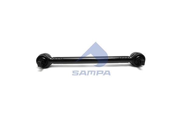 0951334 Sampa Otomotiv