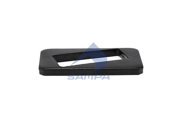 114290 Sampa Otomotiv