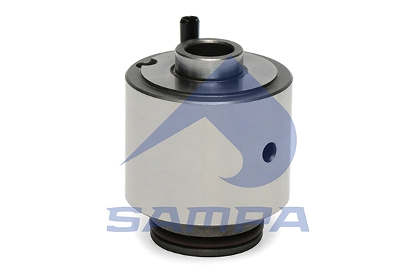024166 Sampa Otomotiv