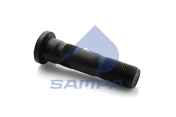 078110 Sampa Otomotiv‏