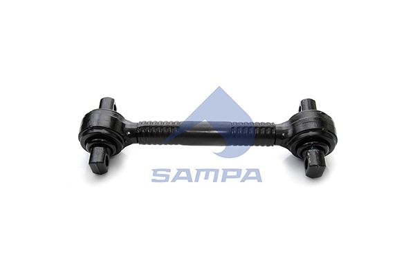 095268 Sampa Otomotiv‏