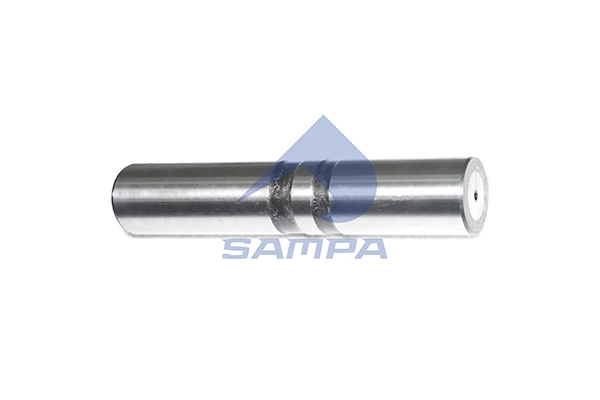101357 Sampa Otomotiv