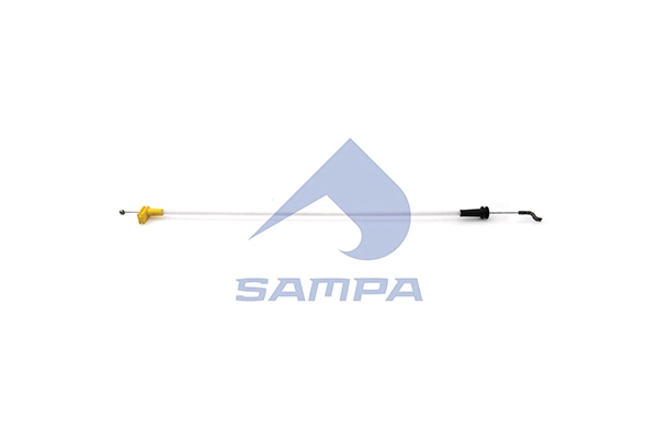 201412 Sampa Otomotiv