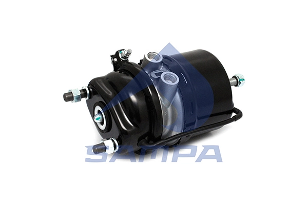 094034 Sampa Otomotiv‏