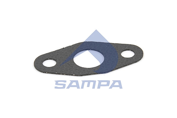 024214 Sampa Otomotiv