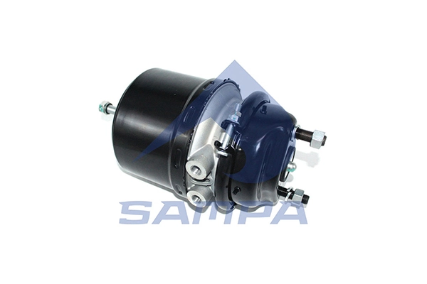 091494 Sampa Otomotiv‏