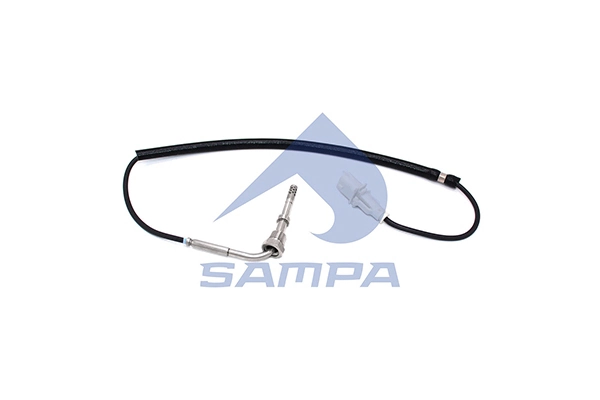 0962367 Sampa Otomotiv‏