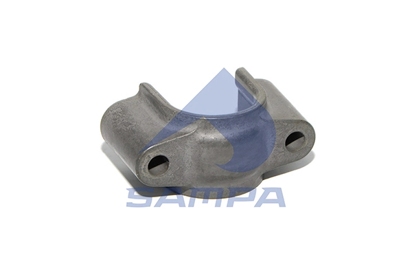 204080 Sampa Otomotiv‏
