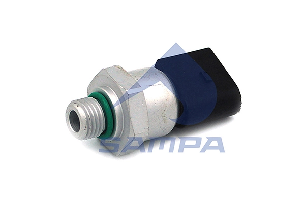 091352 Sampa Otomotiv‏