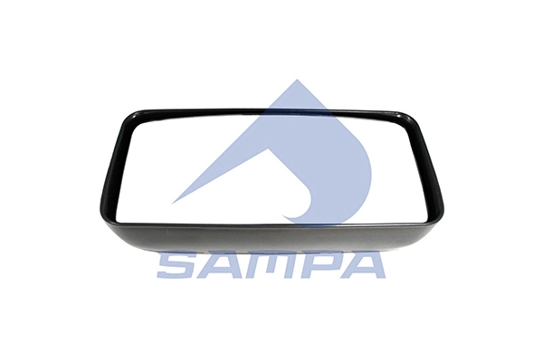 061148 Sampa Otomotiv‏