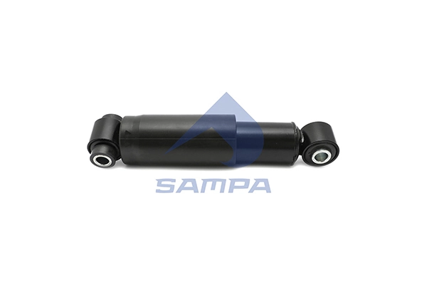 209462 Sampa Otomotiv