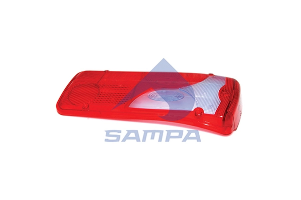 022053 Sampa Otomotiv‏