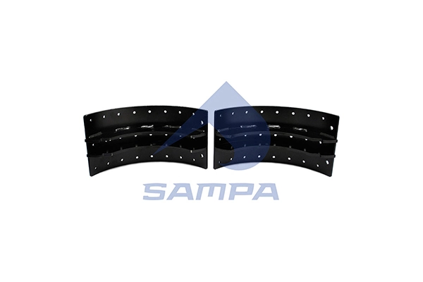 030643 Sampa Otomotiv
