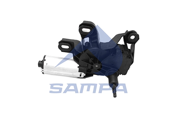 206486 Sampa Otomotiv‏