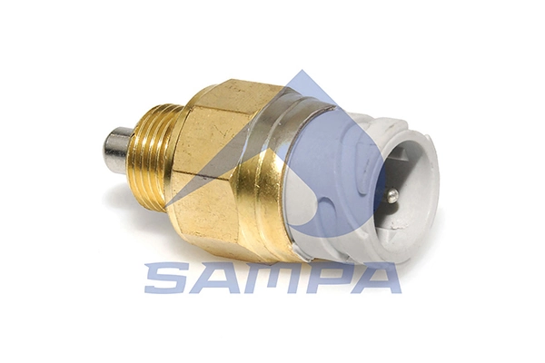 051184 Sampa Otomotiv‏