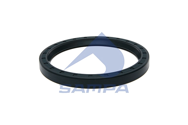 047061 Sampa Otomotiv