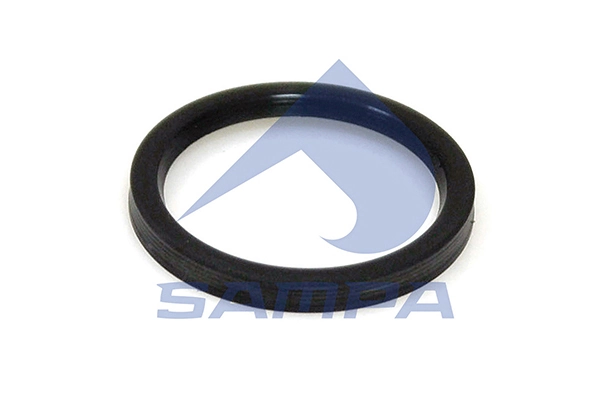 115038 Sampa Otomotiv‏