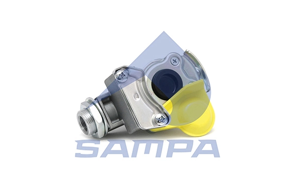095092 Sampa Otomotiv