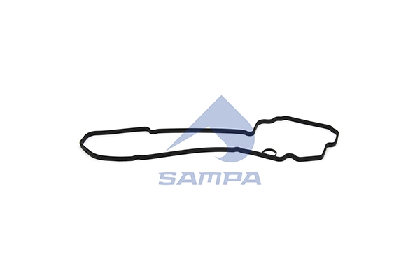202324 Sampa Otomotiv‏