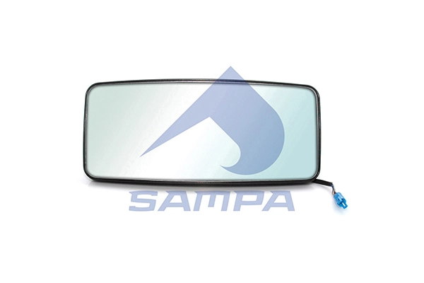 201195 Sampa Otomotiv