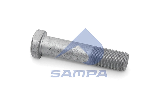 023046 Sampa Otomotiv