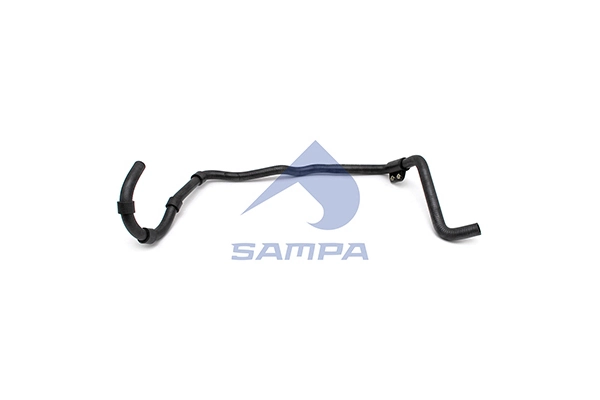052011 Sampa Otomotiv