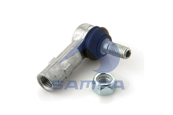 040041 Sampa Otomotiv‏