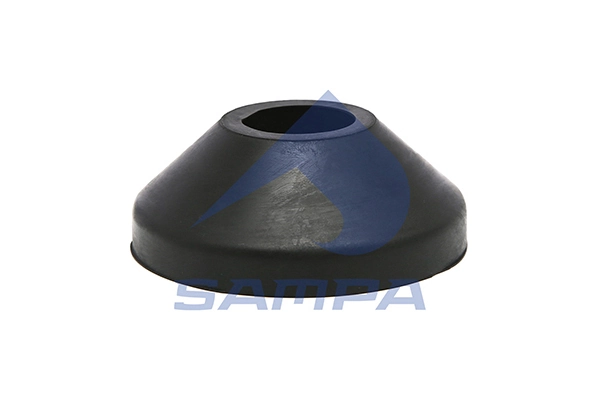 Precio del repuesto Taco de motor delantero MAGNUM  camiones tractores