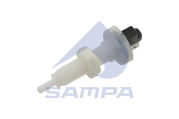064199 Sampa Otomotiv‏