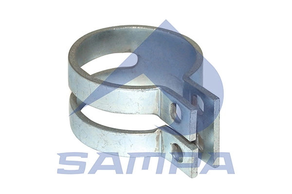 010458 Sampa Otomotiv‏