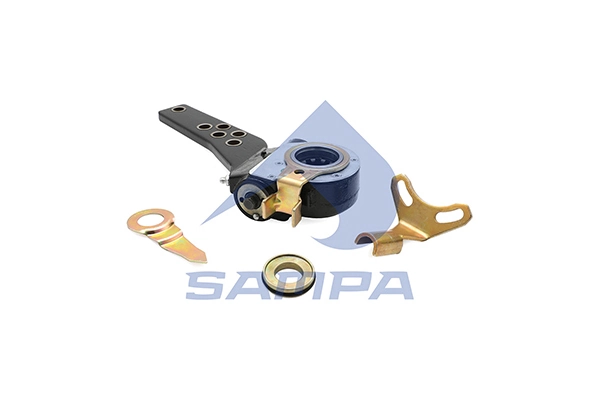 070475 Sampa Otomotiv‏