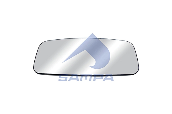 Comprar 152240840H Mekra Cristal de espejo retrovisor