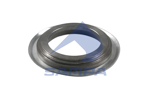 070204 Sampa Otomotiv