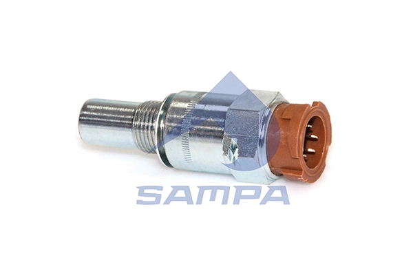 215950004502 Continental/Siemens Captador de velocidad