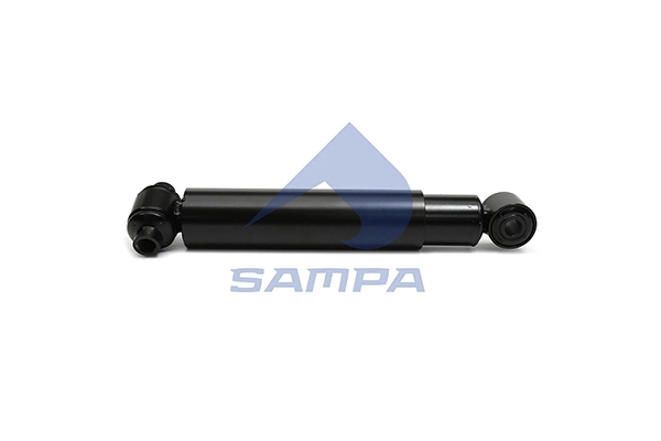 209427 Sampa Otomotiv‏