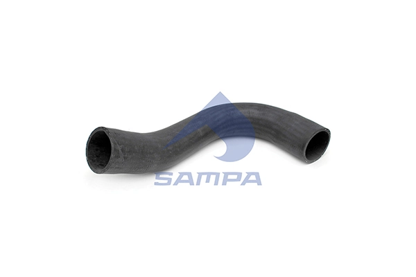 044017 Sampa Otomotiv‏