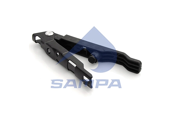 18400311 Sampa Otomotiv‏