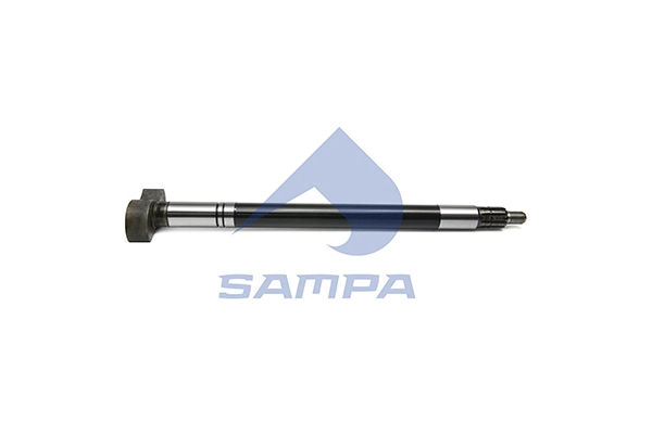 071128 Sampa Otomotiv‏