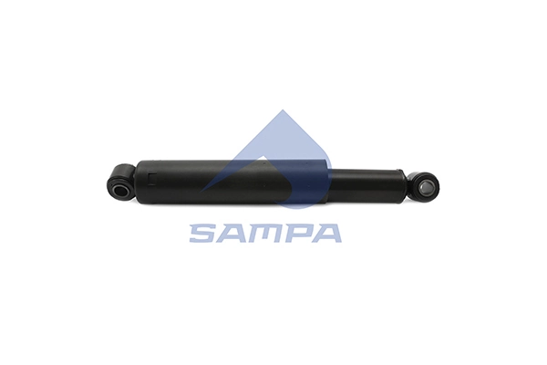 064299 Sampa Otomotiv‏