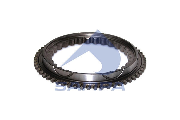 1312304027 ZF Parts Anillo sincronizador