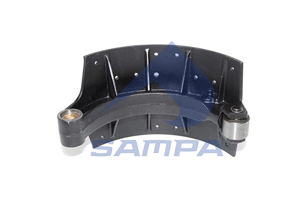 100314 Sampa Otomotiv‏