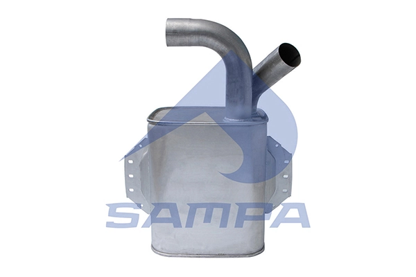 010454 Sampa Otomotiv